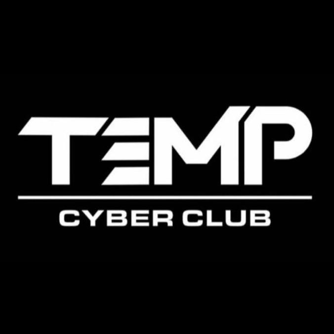 temp