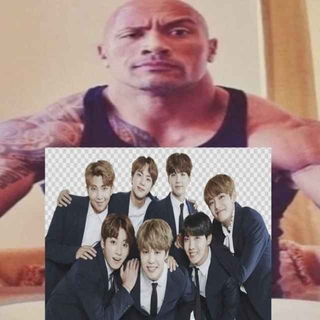 BigMotherzxc
