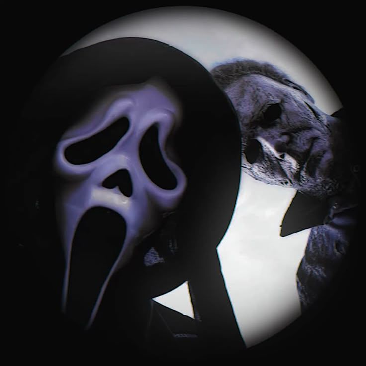 HyperVacee FACEIT avatar