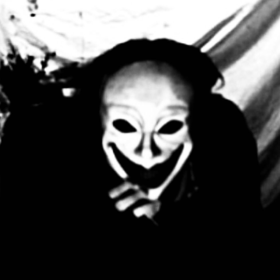 ko73 FACEIT avatar