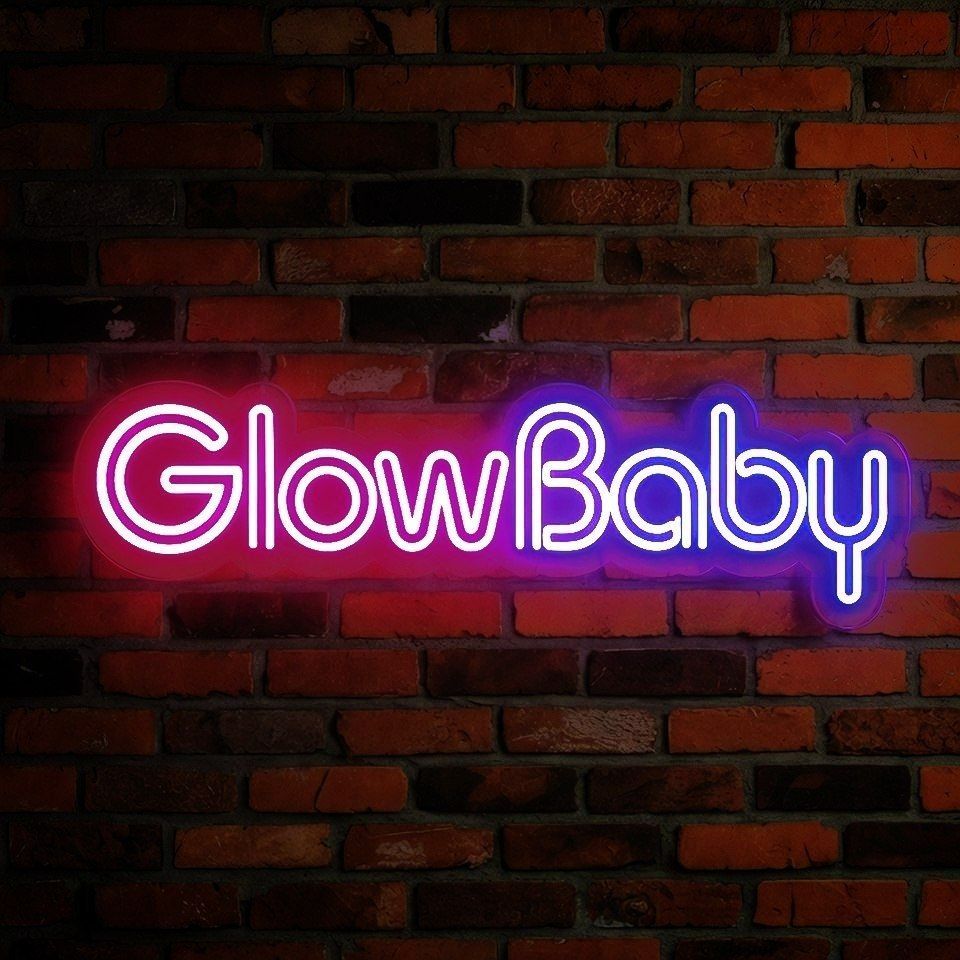 _GlowBaby_