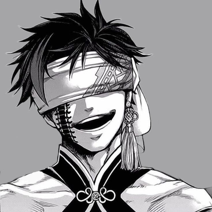 Sh1zuname