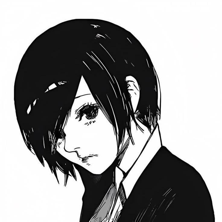 thehonored13 avatar