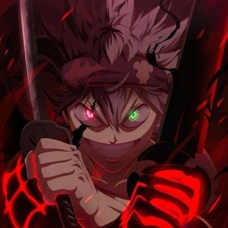 KosKoGlazii avatar