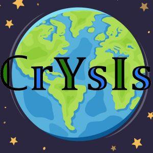 CrYssIs