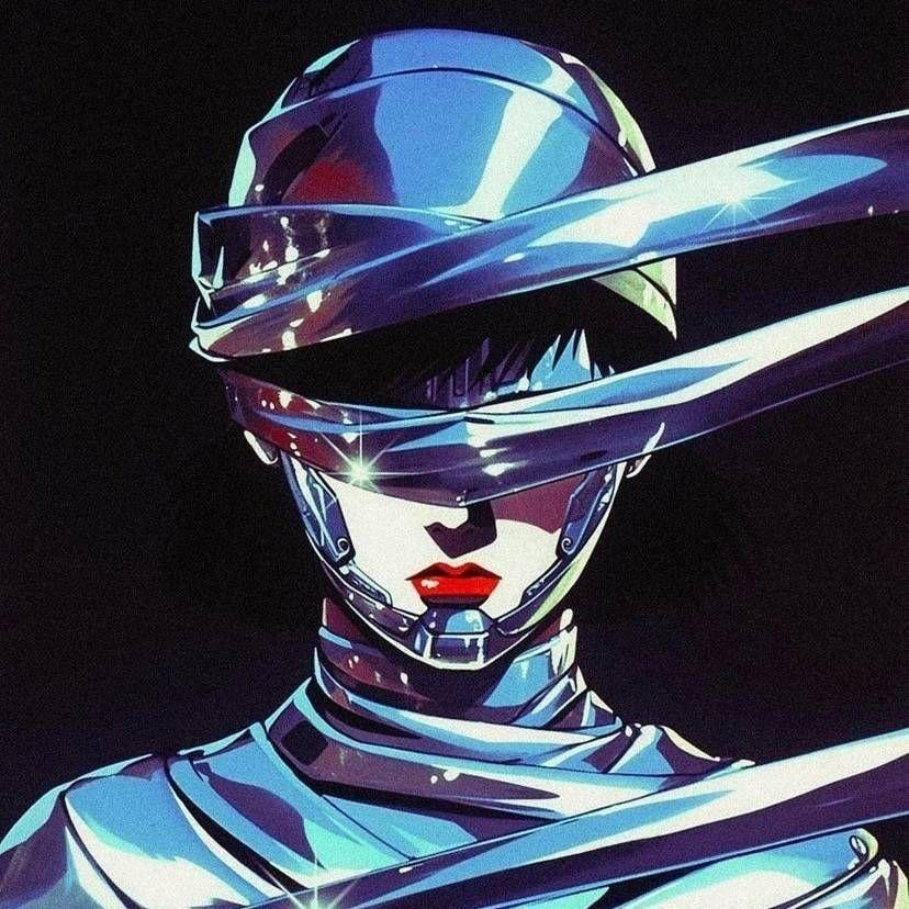 Rerybxx avatar