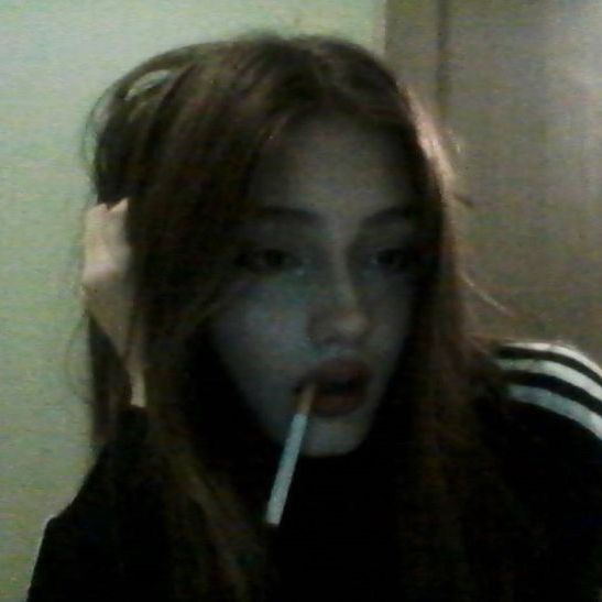 team_trilka
