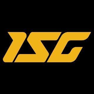ISG ESPORTS