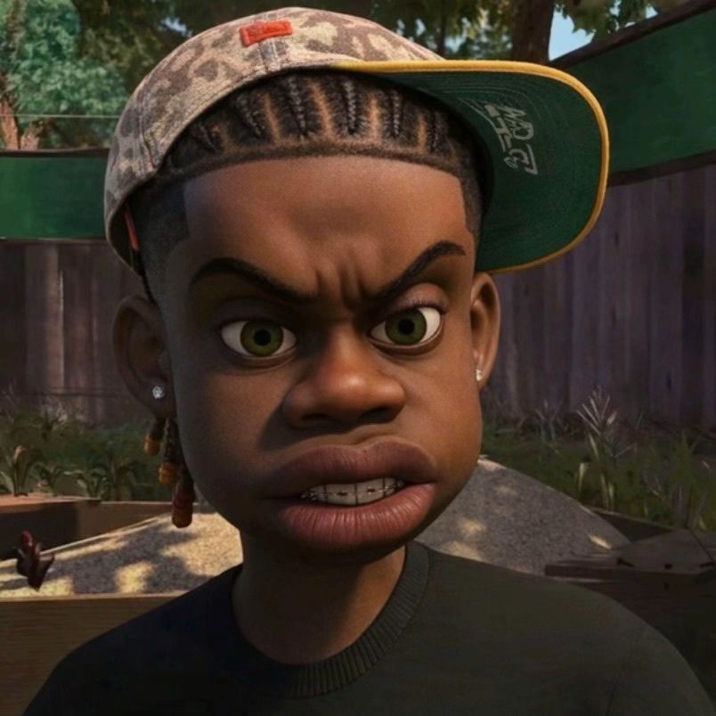 bdzitojr FACEIT avatar