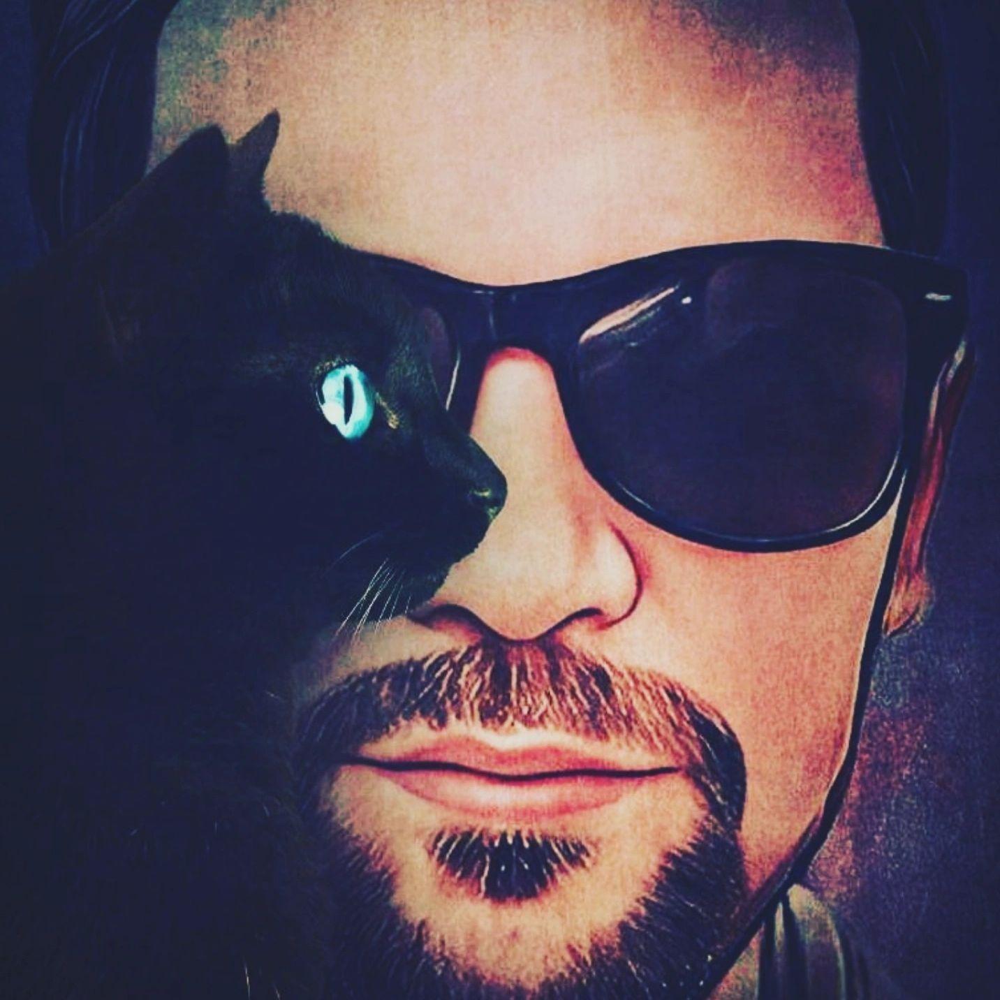 Knock0ut avatar
