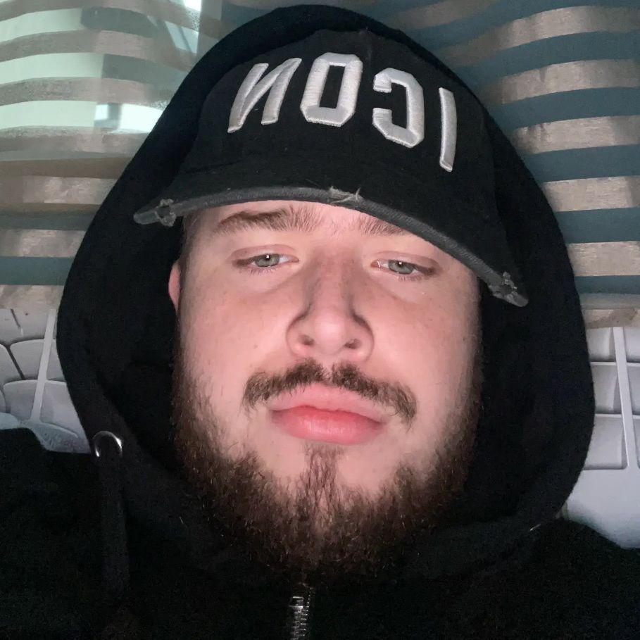 21trapstar avatar