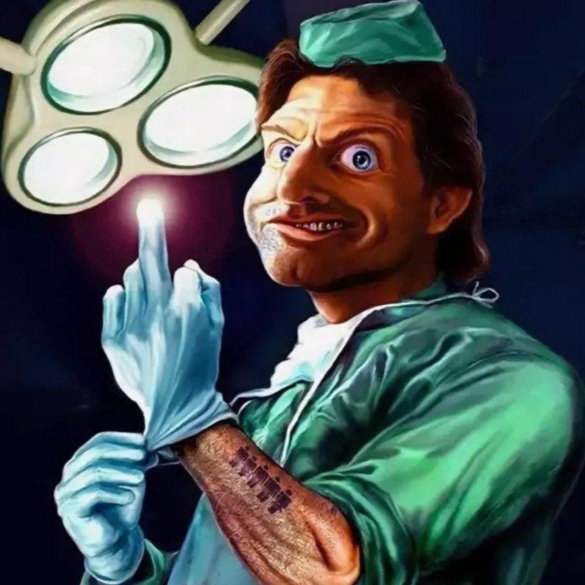 DoctoR_Doni avatar