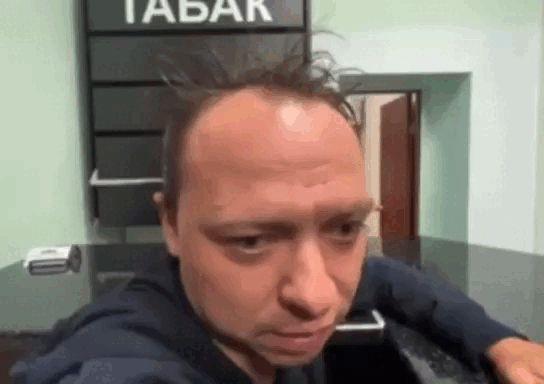 NT_Senpai avatar