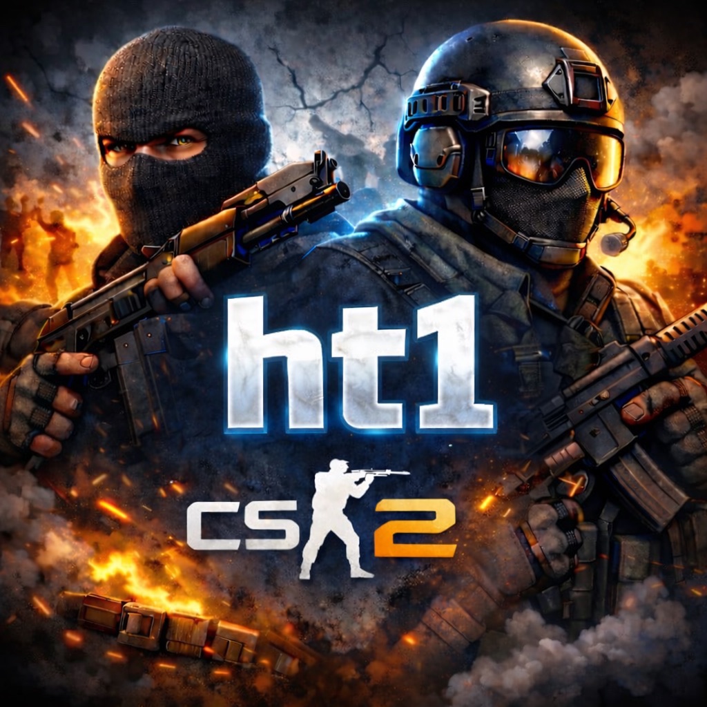 ht1-