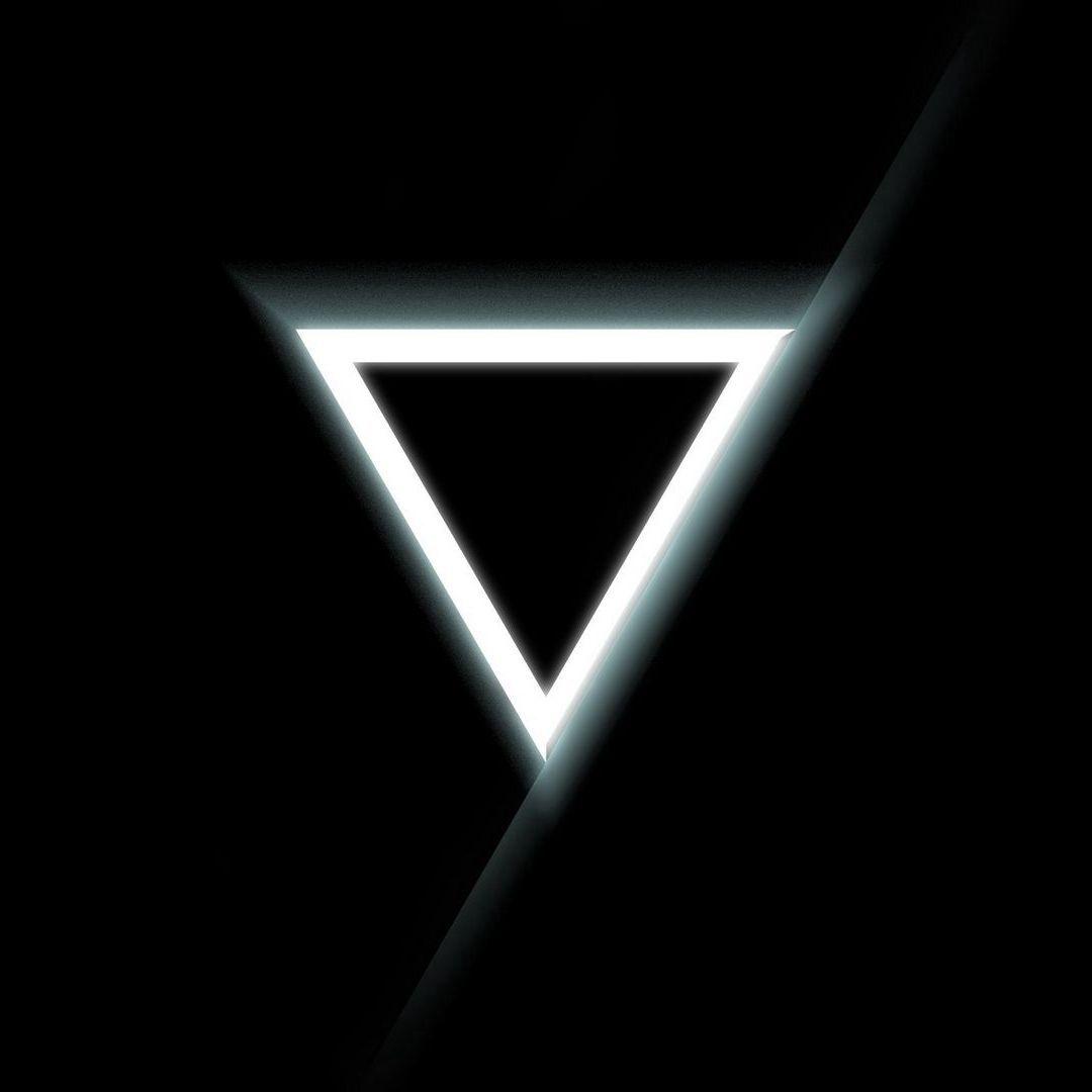-theory