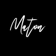 Maton