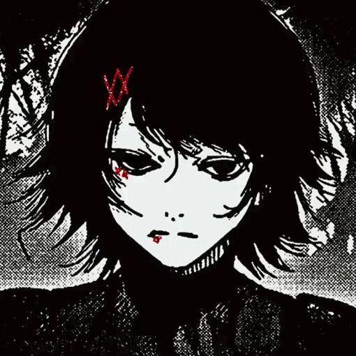 sextrappa avatar