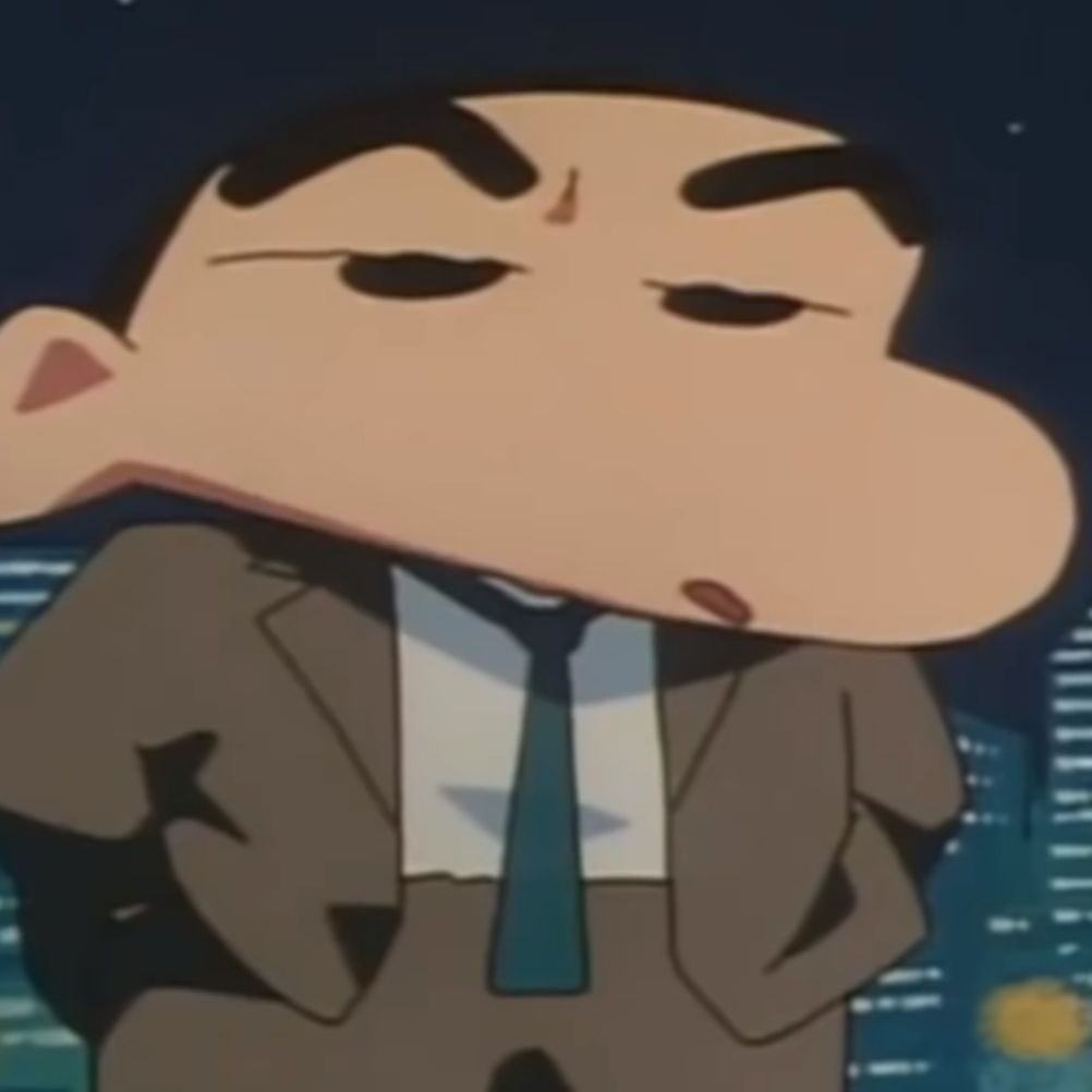 KimiMagic