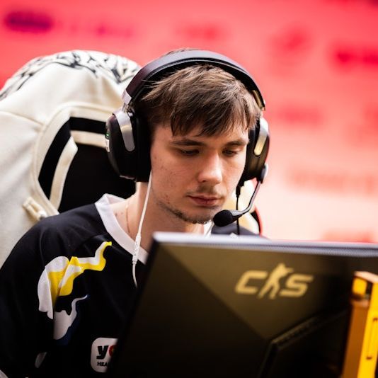 lyudskoexgod
