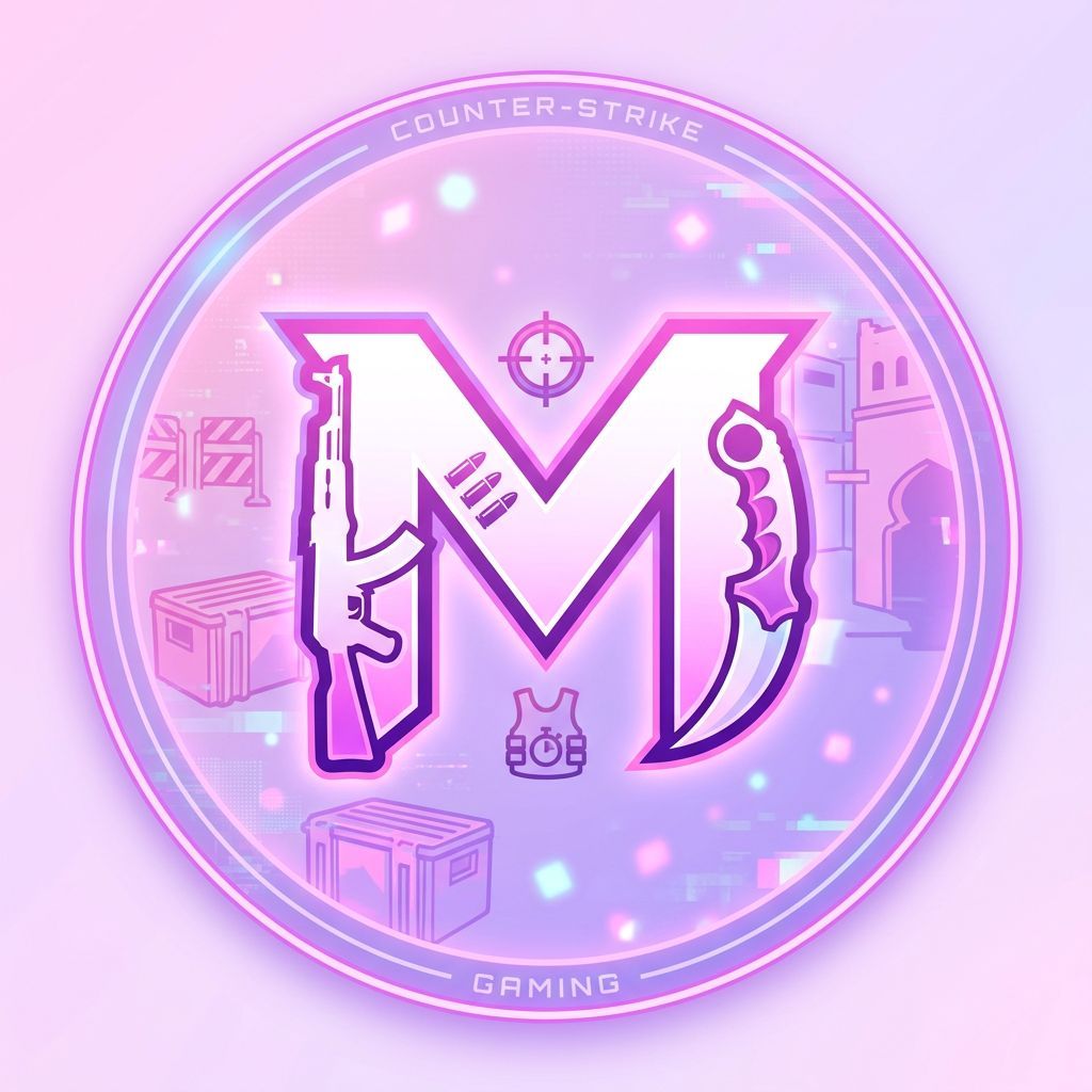 4Masyanya4