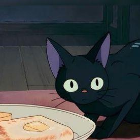 ozweeg_ avatar