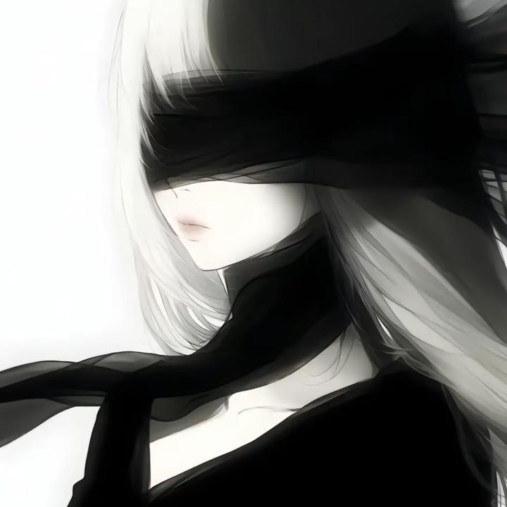 aisy2 avatar