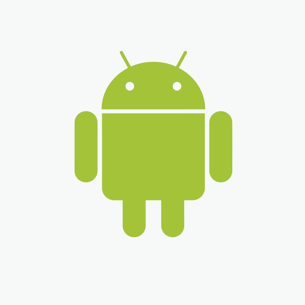 Player Android20001 avatar