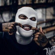 -Fulls3nd