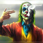 JokerNo2 avatar