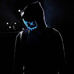 PijoS avatar