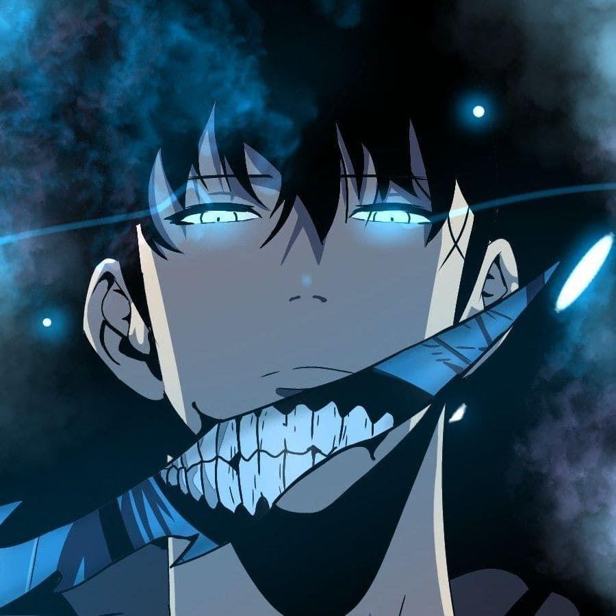 GaSmOr_ avatar