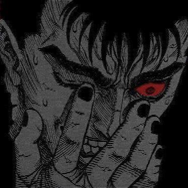 -Ravenxgod avatar