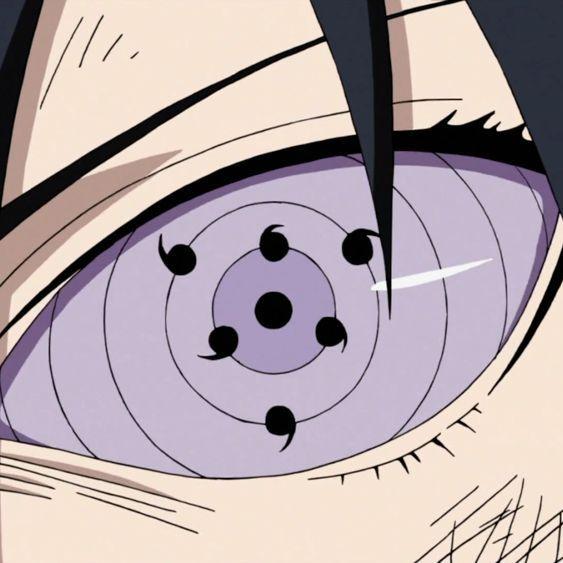 Shnyyyx3 avatar