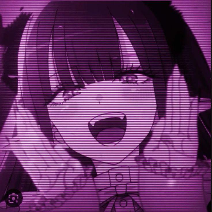 usefful avatar