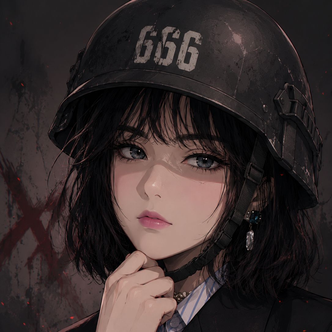 EUNHA666