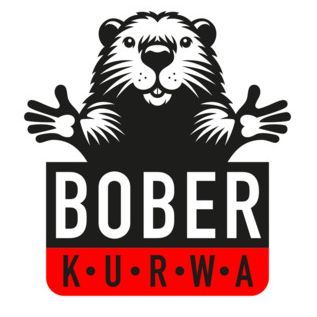 KongBober