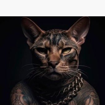 CRIMINAL05