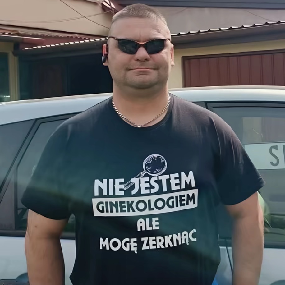 ZjehanyGwind