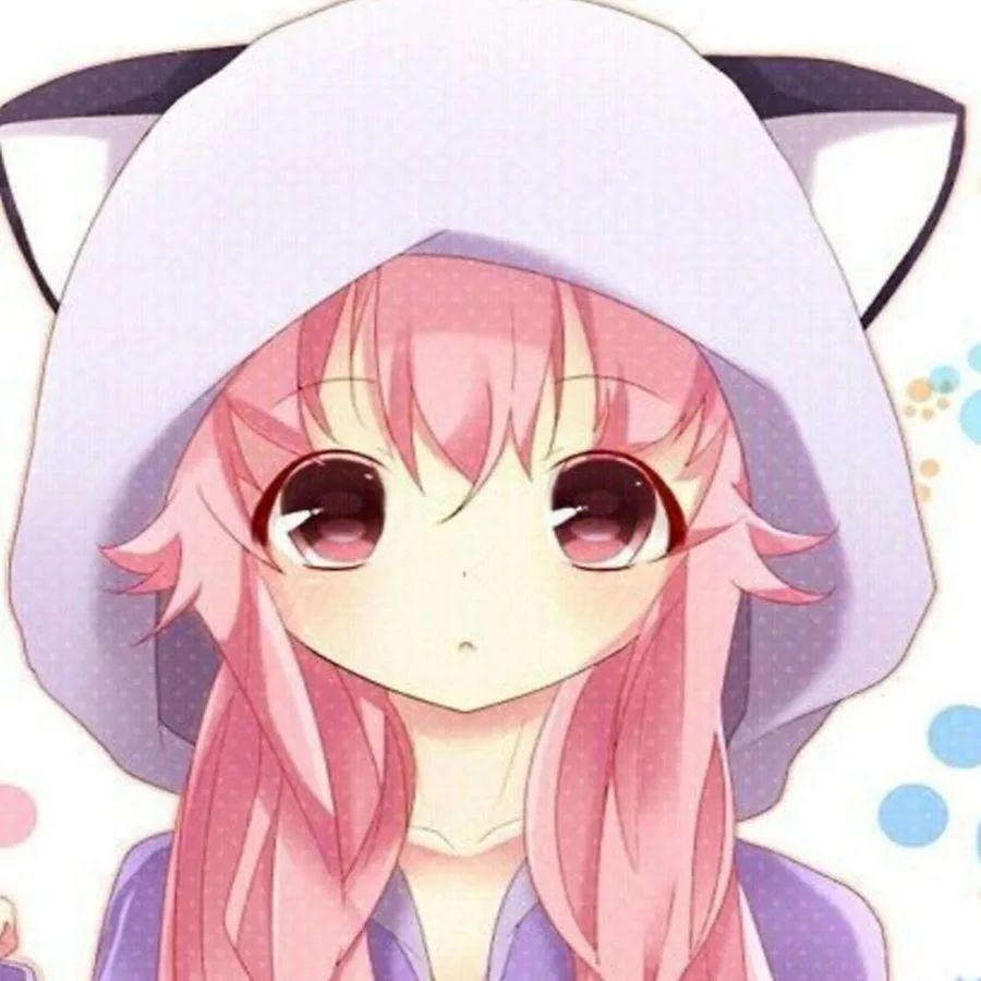 KVESTww avatar