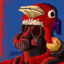 Zdrums avatar