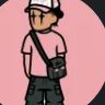 Kelly_24 avatar