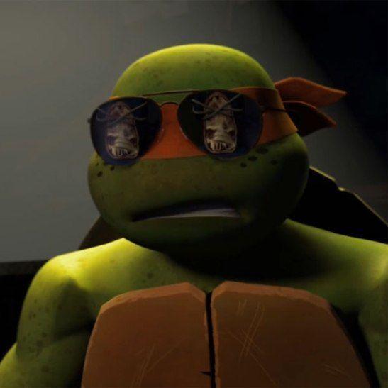 ZmajOgnjenii avatar