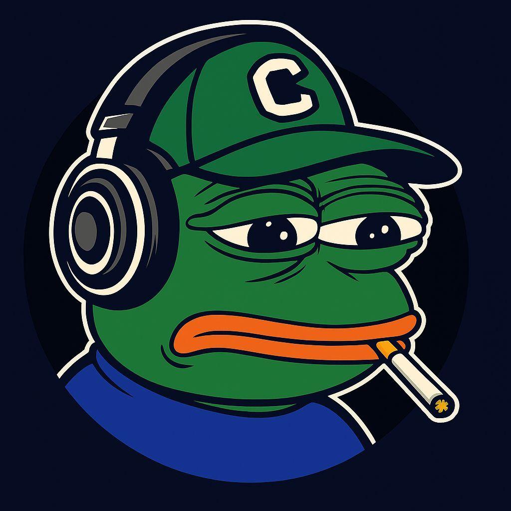 spr_y avatar