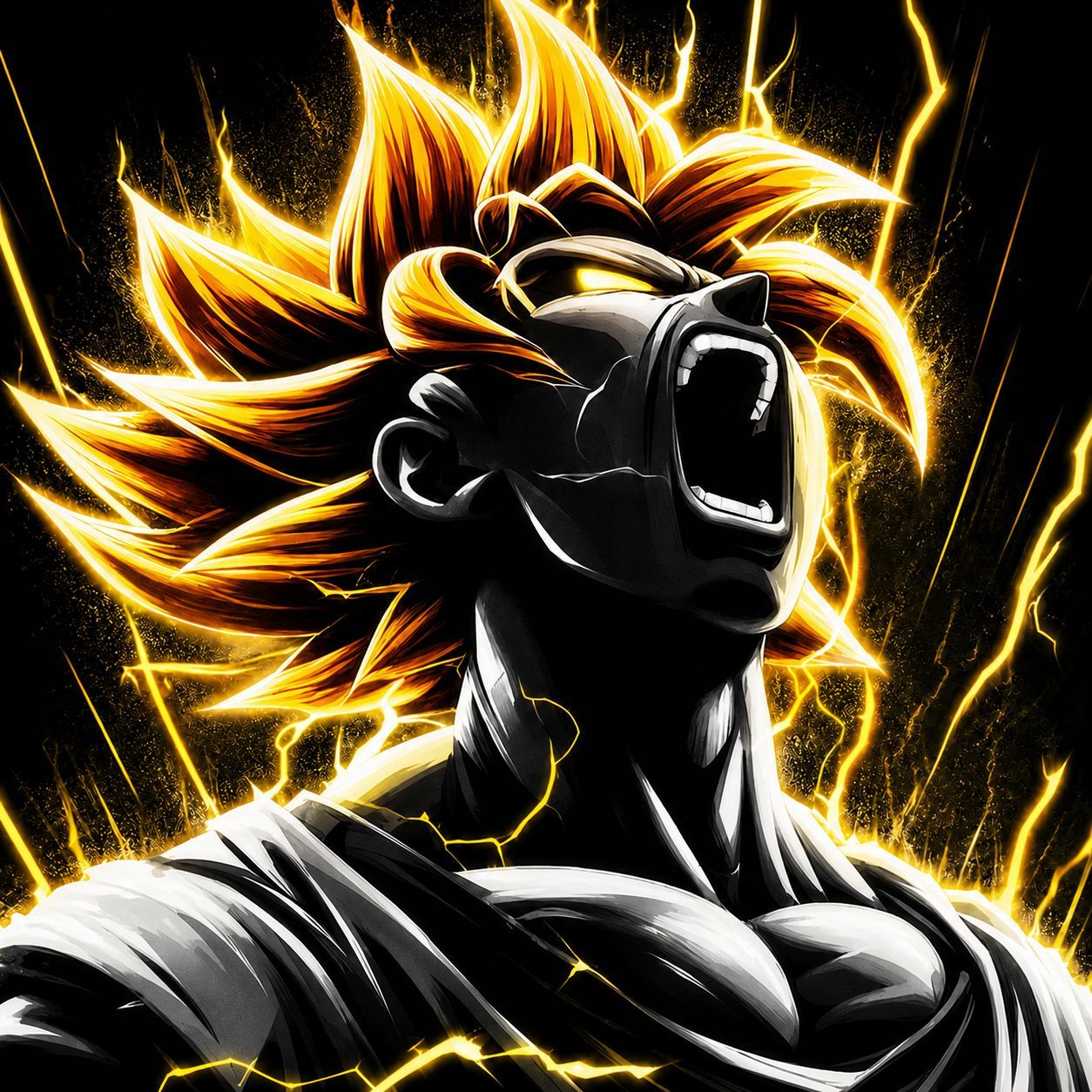 vZeyn FACEIT avatar