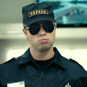 OXPAHA777