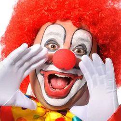 Player clown-zxc-88 avatar