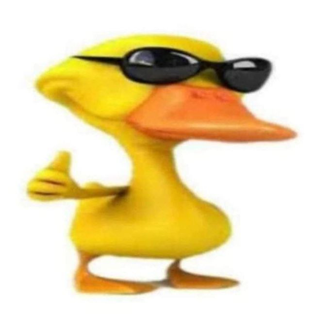 utjhgjm