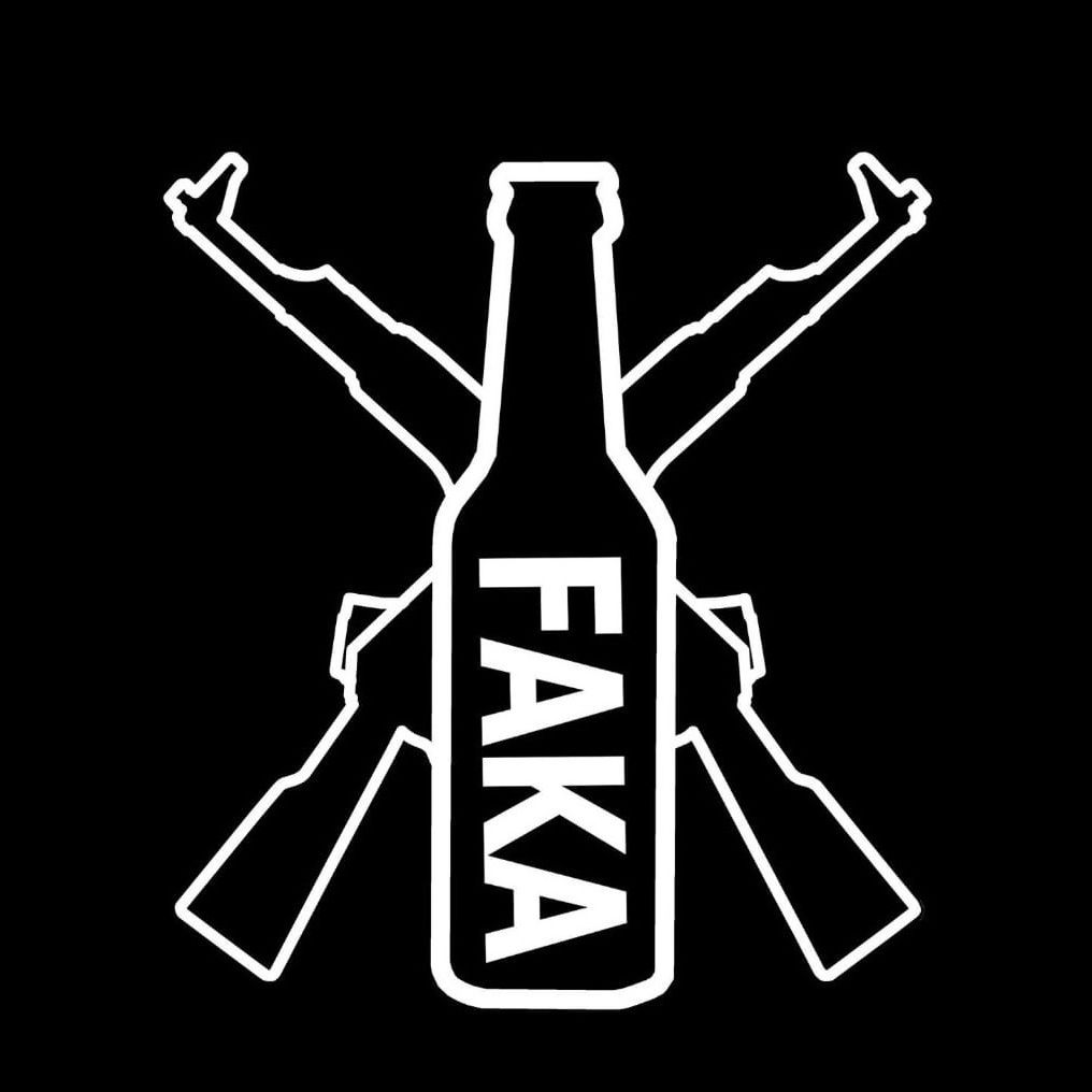 FAKA