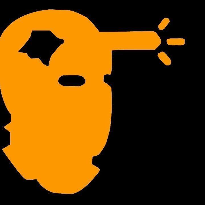 Stratedgik avatar