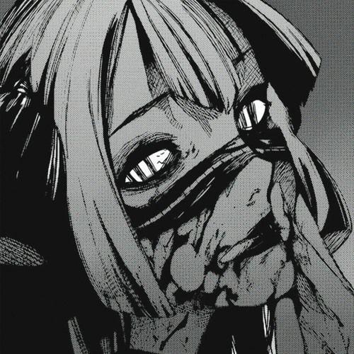 ab3ik21 avatar